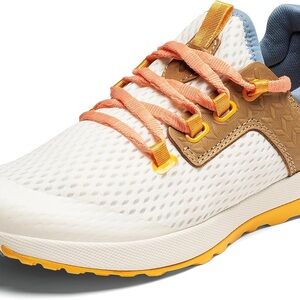 OLUKAI Wailuku Women's Athletic Sneakers